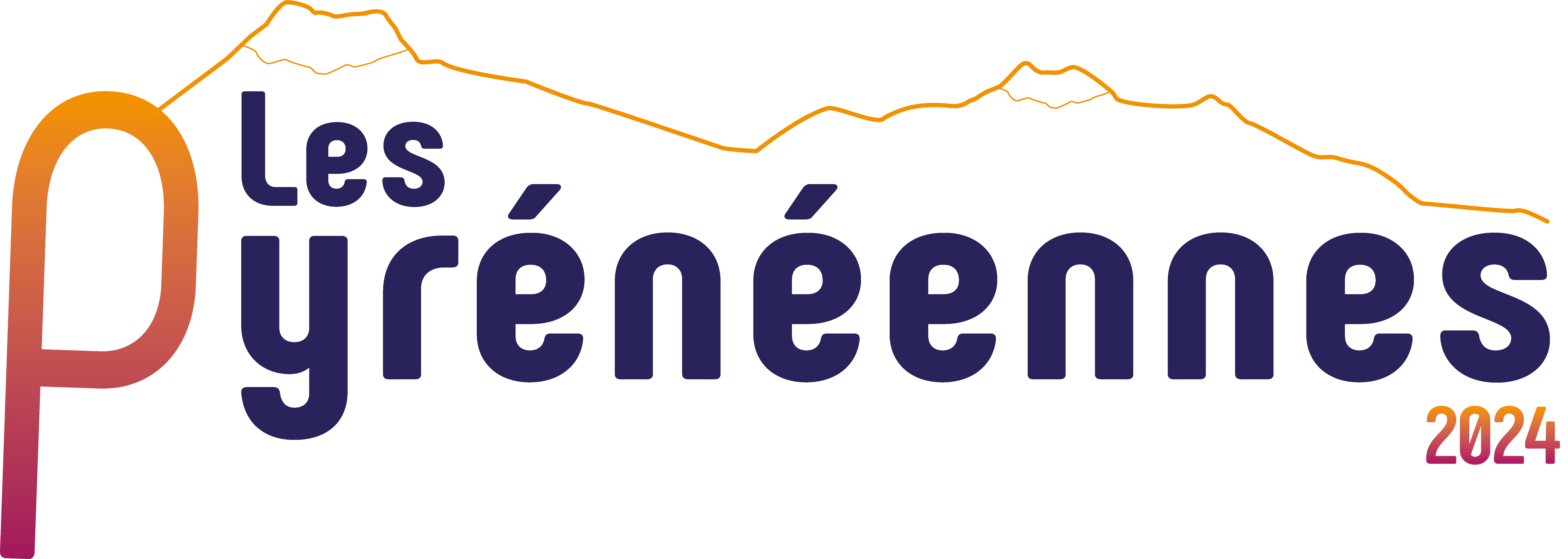 RDV aux Pyrénéennes du 19 au 22 septembre !